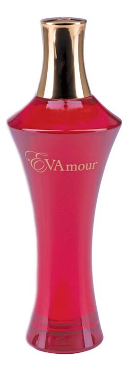 Eva Longoria EVAmour