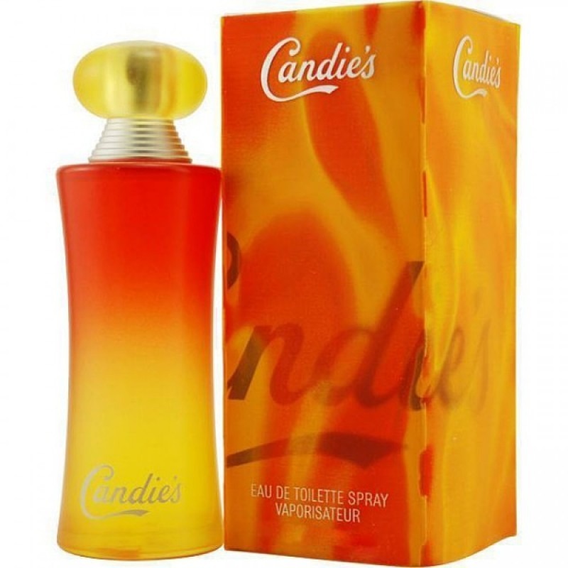 Candie's for woman