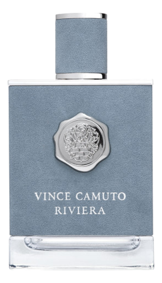 Vince Camuto Riviera