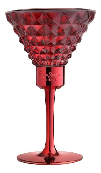 Pepe Jeans London Calling For Her