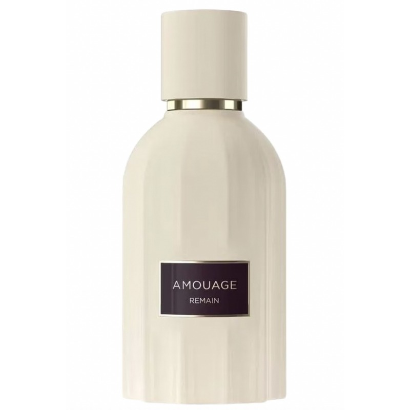 Amouage Remain