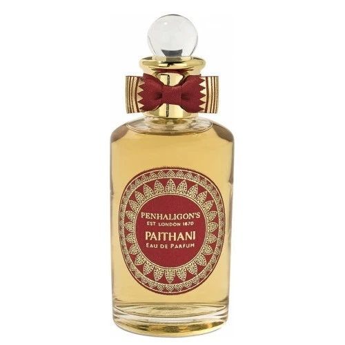 Penhaligons Paithani