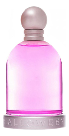 J.Del Pozo Halloween Kiss Sexy