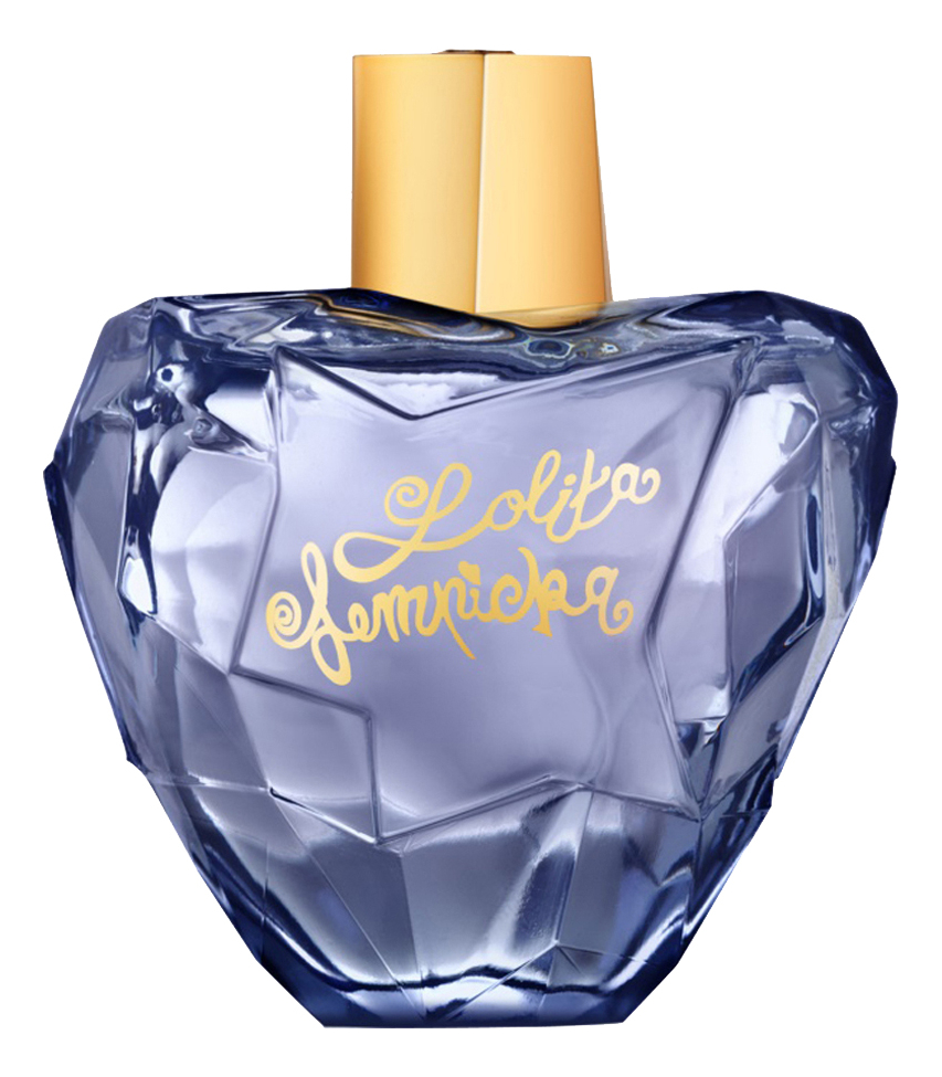 Lolita Lempicka Mon Premier Parfum
