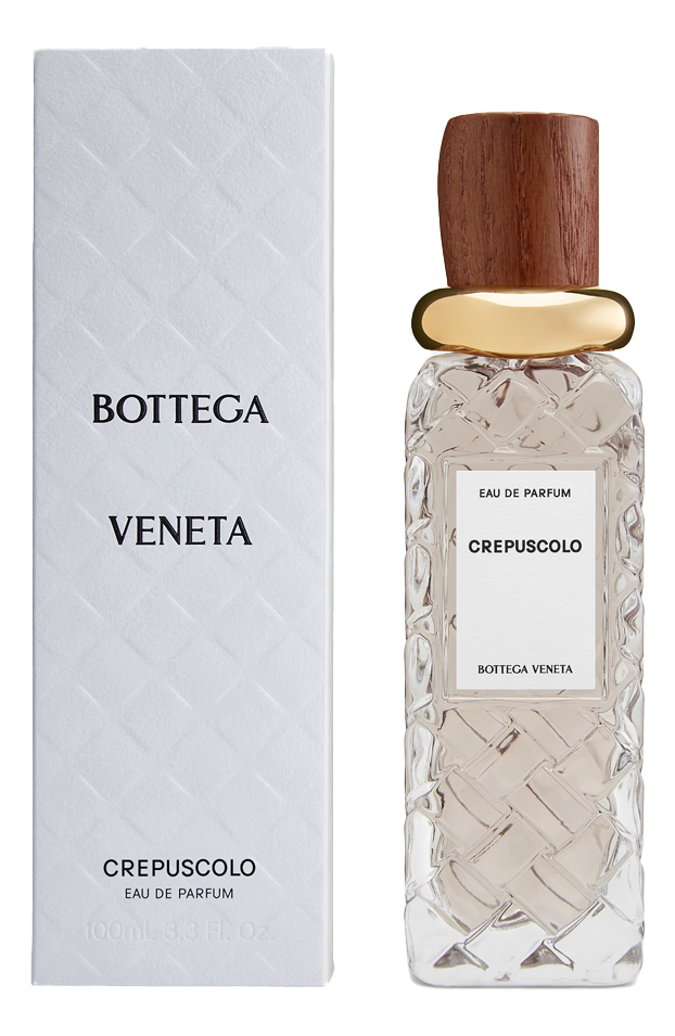 Bottega Veneta Crepuscolo