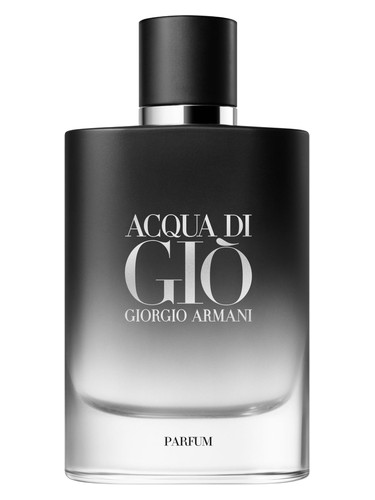 Giorgio Armani Acqua Di Gio Parfum