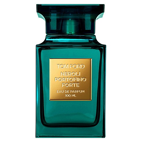 Tom Ford Neroli Portofino Forte