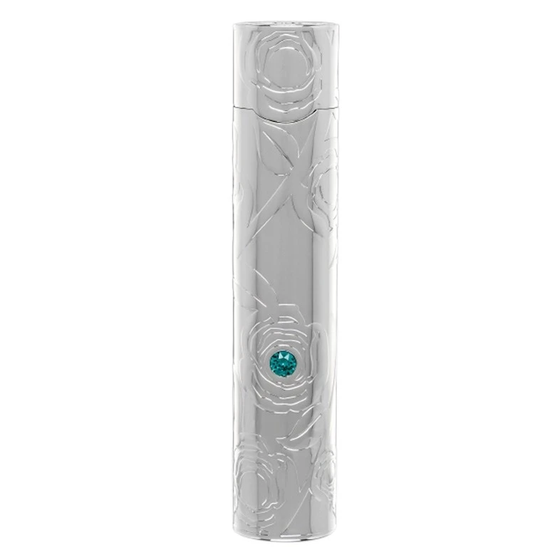 Orens Parfums Silenda D'Ecume