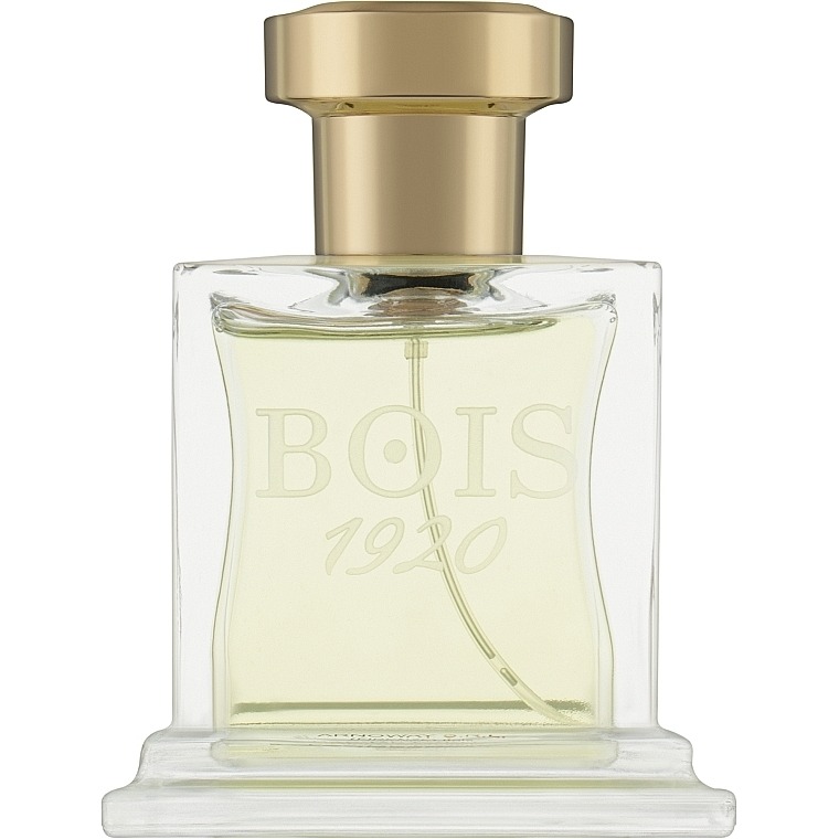 Bois 1920 Elite I