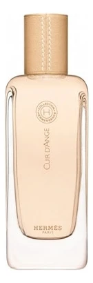 Hermes Hermessence Cuir d’Ange