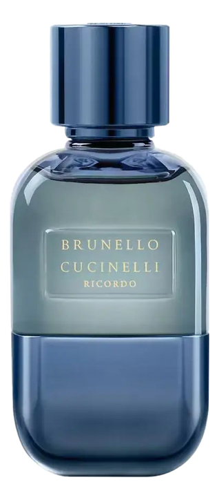 Brunello Cucinelli Ricordo