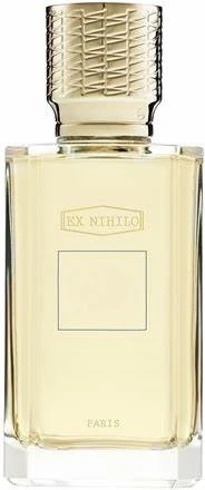 Ex Nihilo Paname Palace