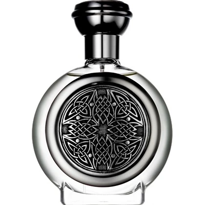 Boadicea The Victorious Ardent