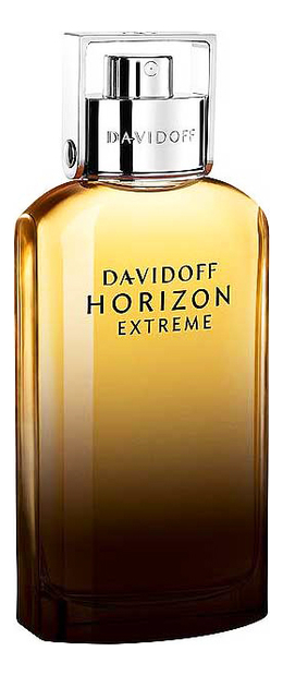 Davidoff Horizon Extreme