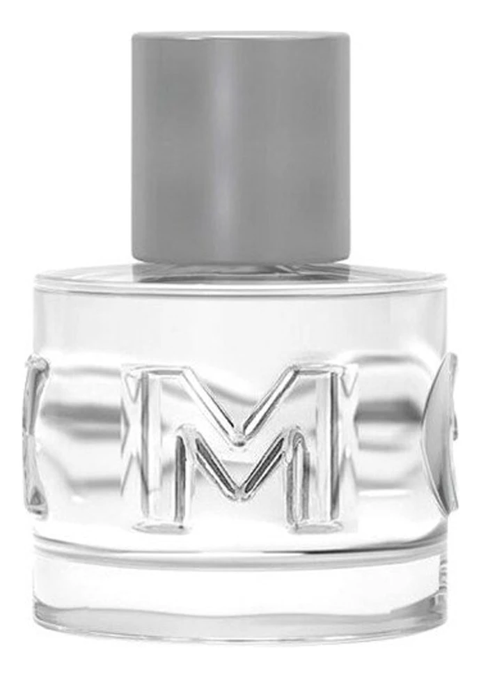 MEXX Simply For Her