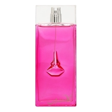 Salvador Dali Sun & Roses