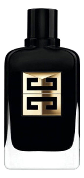GIVENCHY Gentleman Society Ambree