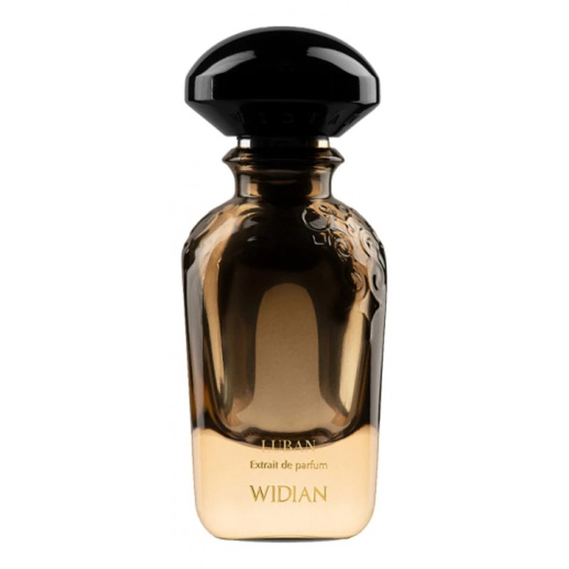 WIDIAN Luban