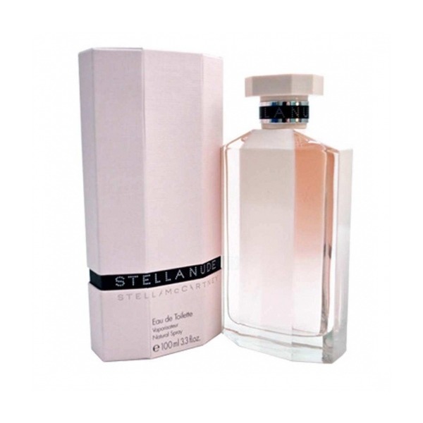 Stella McCartney Stella Nude