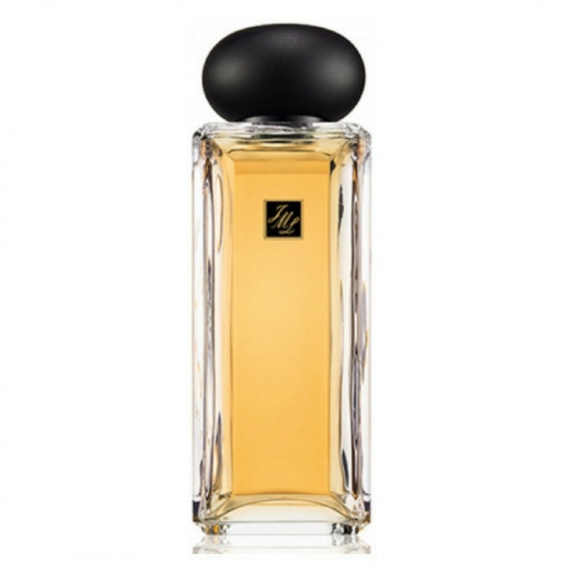 Jo Malone Midnight Black Tea