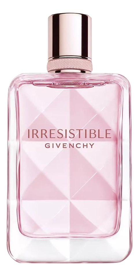 GIVENCHY Irresistible Givenchy Very Floral