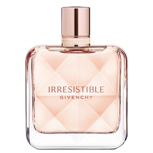 GIVENCHY Irresistible Givenchy Eau de Toilette Fraiche