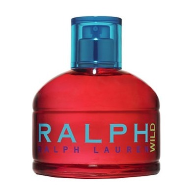 Ralph Lauren Ralph Wild