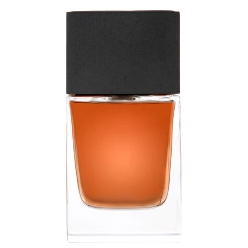 De Leon Amber Absolute