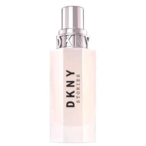 Donna Karan Stories Eau de Toilette