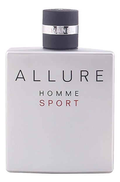 Chanel Allure Homme Sport Туалетная вода для мужчин 150 ml тестер