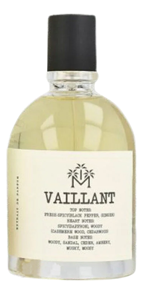 Moudon Vaillant