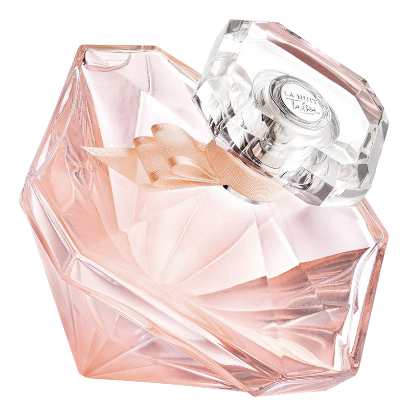 Lancome La Nuit Tresor Nude