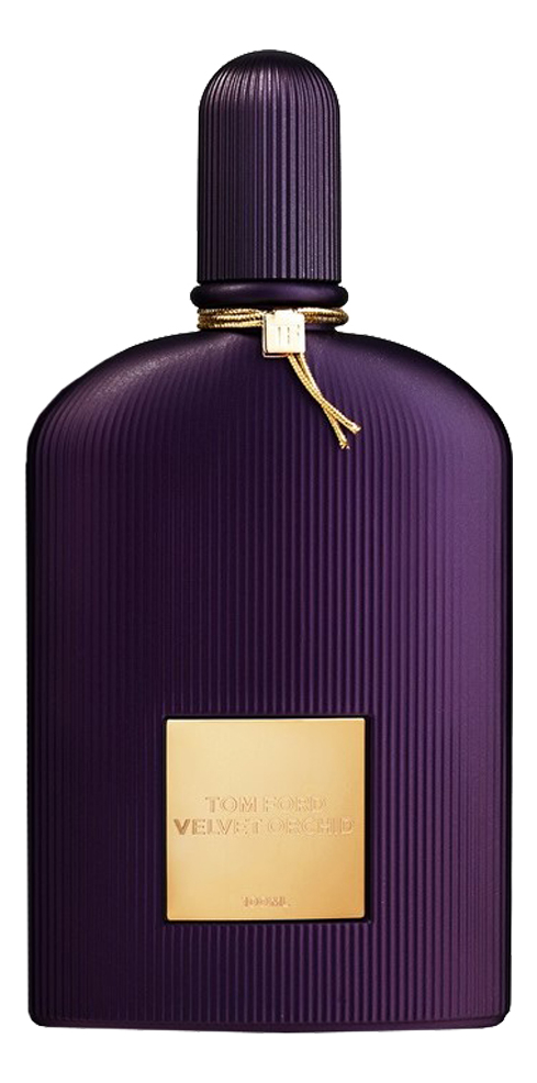 Tom Ford Velvet Orchid Lumiere Парфюмерная вода для женщин 100 ml тестер