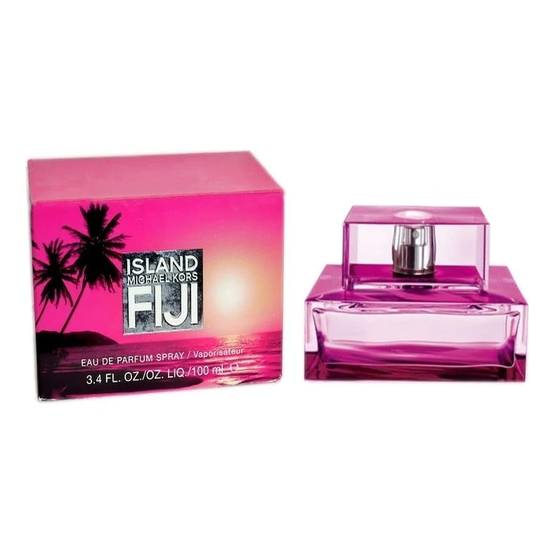 MICHAEL KORS Island Fiji