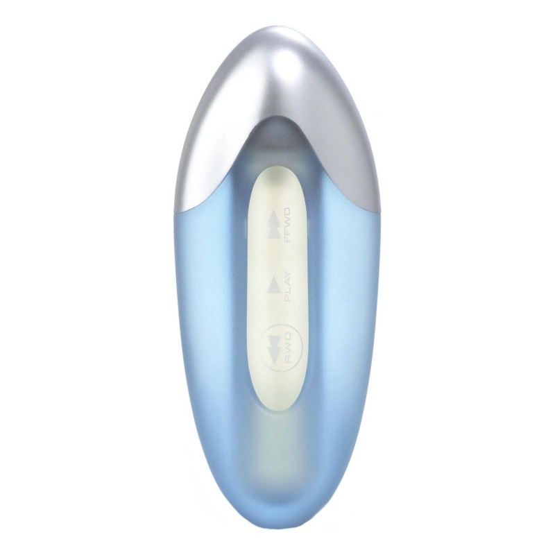 GIVENCHY Oblique Fast Forward