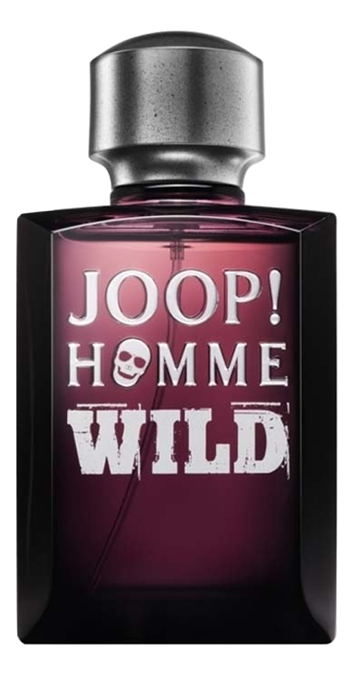 JOOP! Joop! Homme Wild