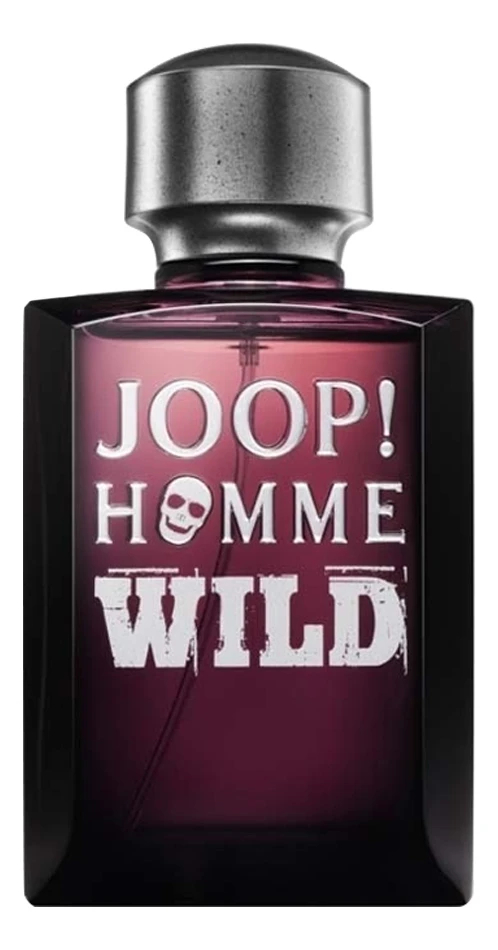 JOOP! Joop! Homme Wild