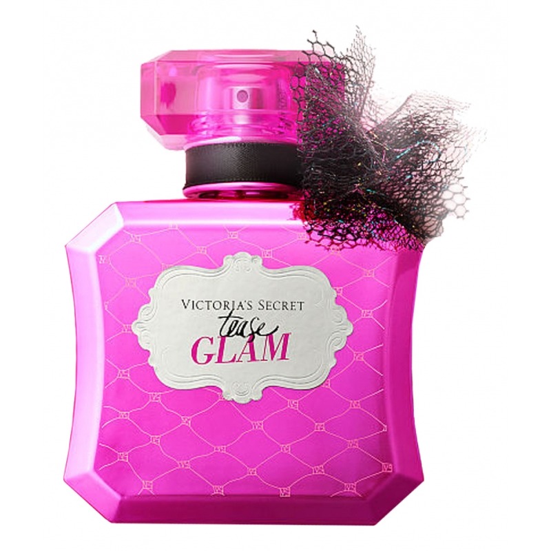 Victorias Secret Tease Glam