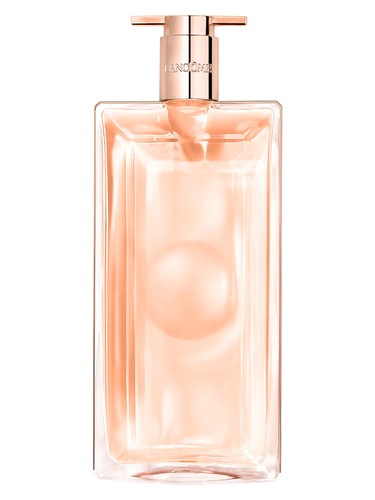 Lancome Idole Eau de Toilette