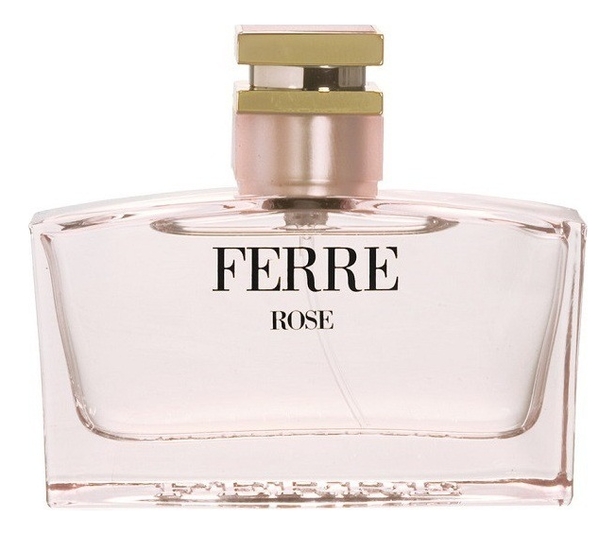 Gianfranco Ferre Ferre Rose