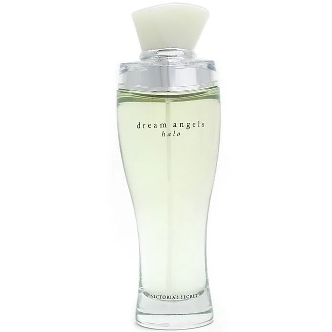 Victorias Secret Dream Angels Halo