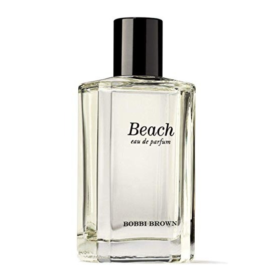 Bobbi Brown Beach