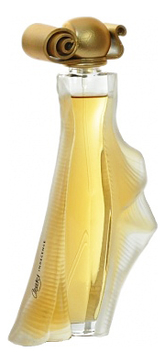 GIVENCHY Organza Indecence