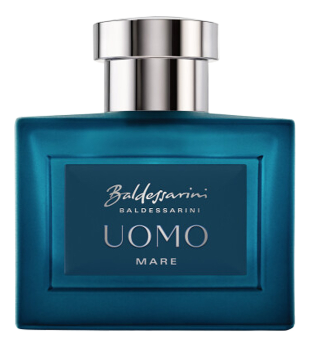 Baldessarini Uomo Mare