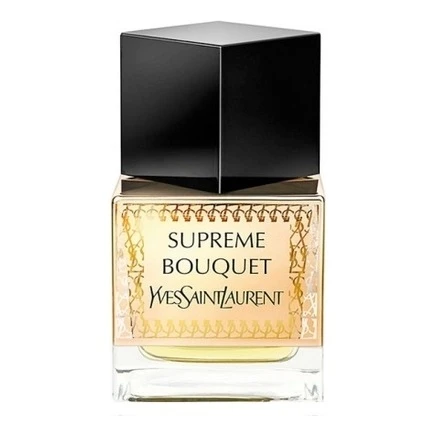 Yves Saint Laurent Supreme Bouquet