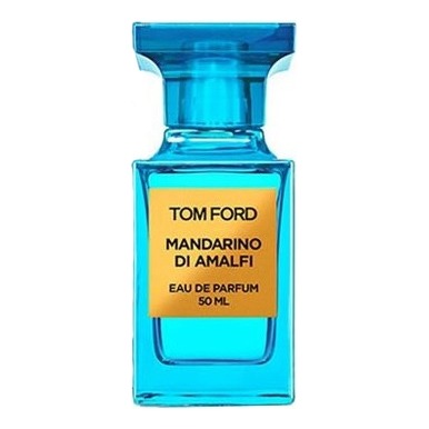 Tom Ford Mandarino di Amalfi