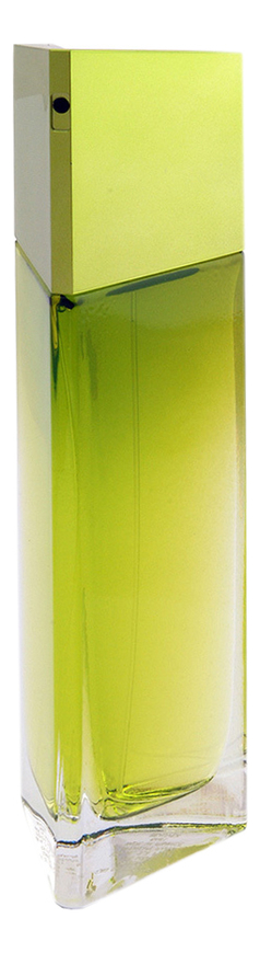 GIVENCHY Very Irresistible Summer For Men