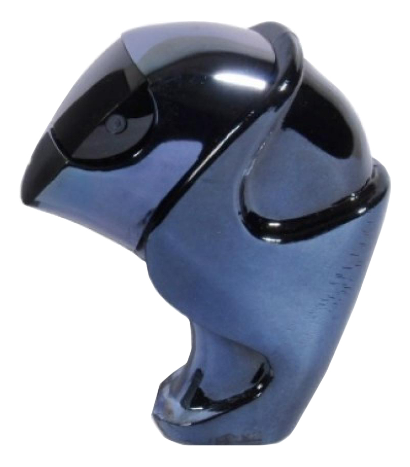 Donna Karan Men Unleaded