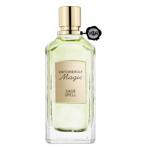 Viktor & Rolf Magic Sage Spell