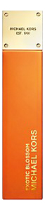MICHAEL KORS Exotic Blossom